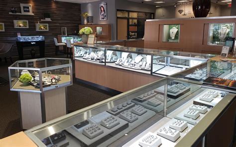 major jewelry stores near me